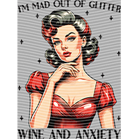 Animal Text Series-AT 2822